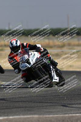 media/Jun-21-2024-CRA (Fri) [[52265281ca]]/Racer 2/Sweeper/